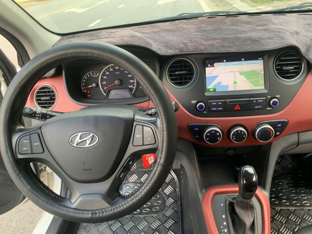 z6773098560783_f12f50a78835b8a916dbfd8dfd617e65.jpg