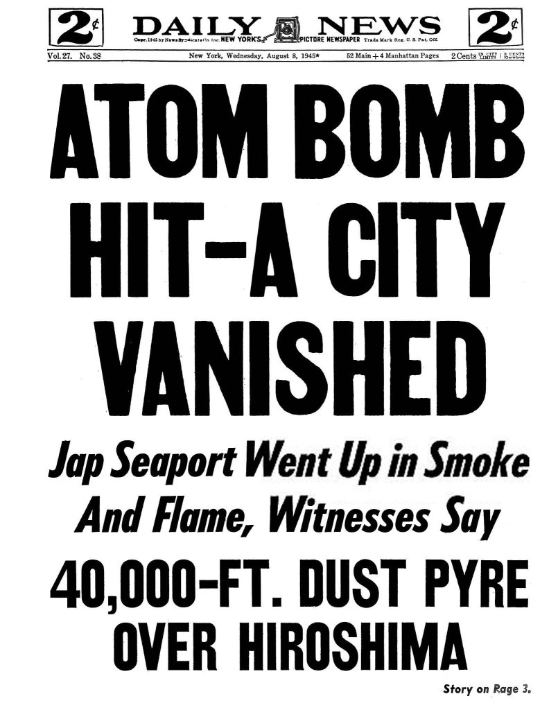 Hiroshima (0).jpg