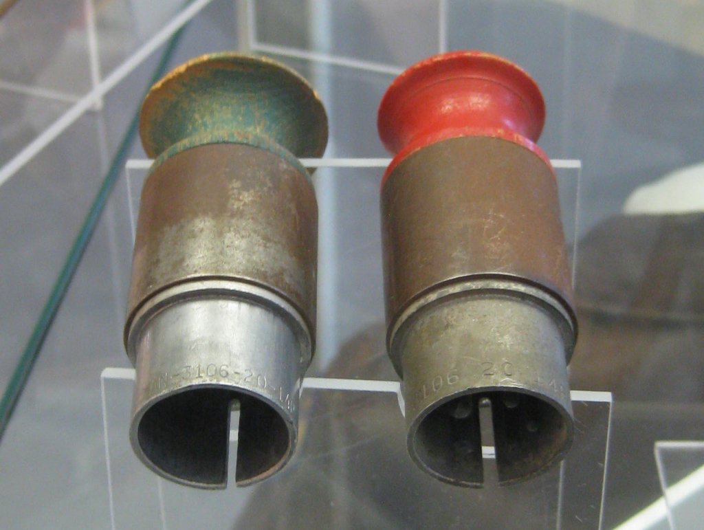 Hiroshima (3).jpg