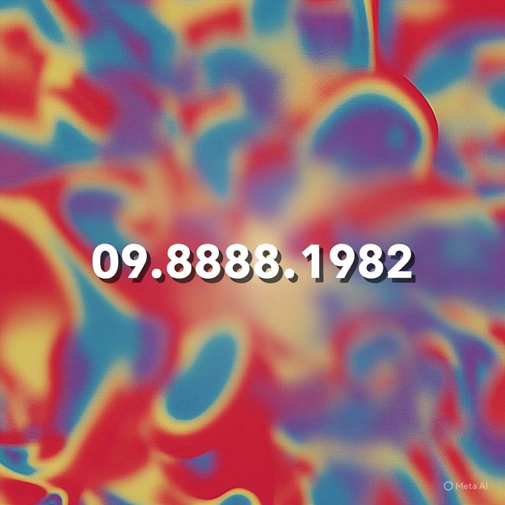 5B9C0642-5B03-472C-BDAB-FB8F45EA1804.jpeg