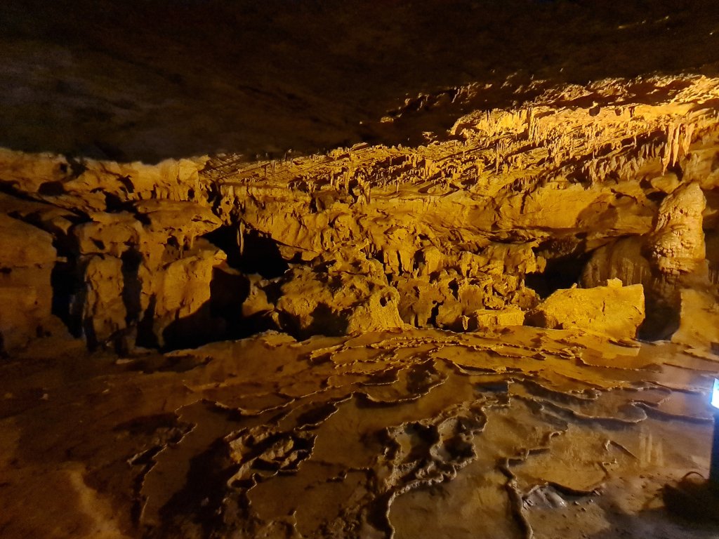 20250705_094430.jpg