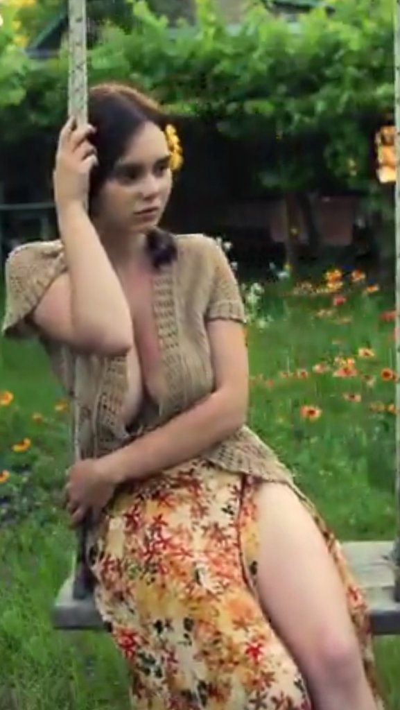 Screenshot_2025-07-05-10-23-49-56_0b2fce7a16bf2b728d6ffa28c8d60efb-01.jpeg