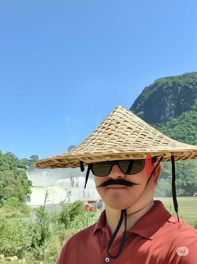 Sứa.png