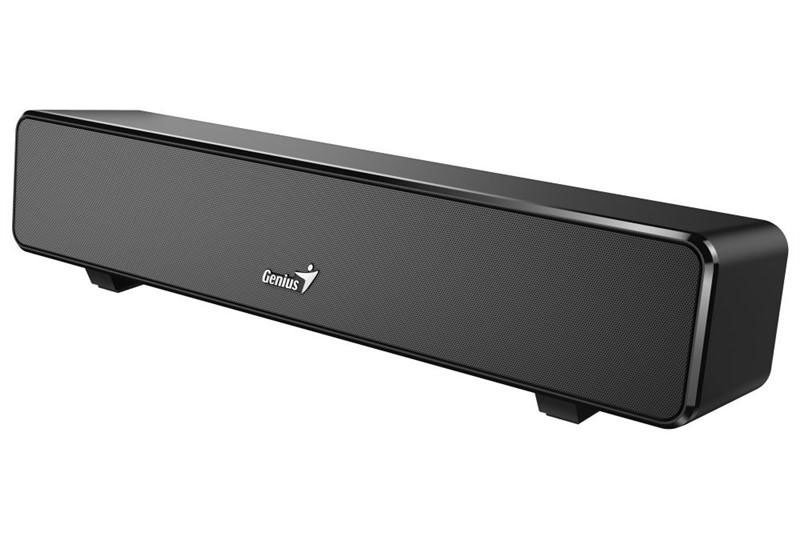 loa-genius-soundbar-1001573148071.jpg