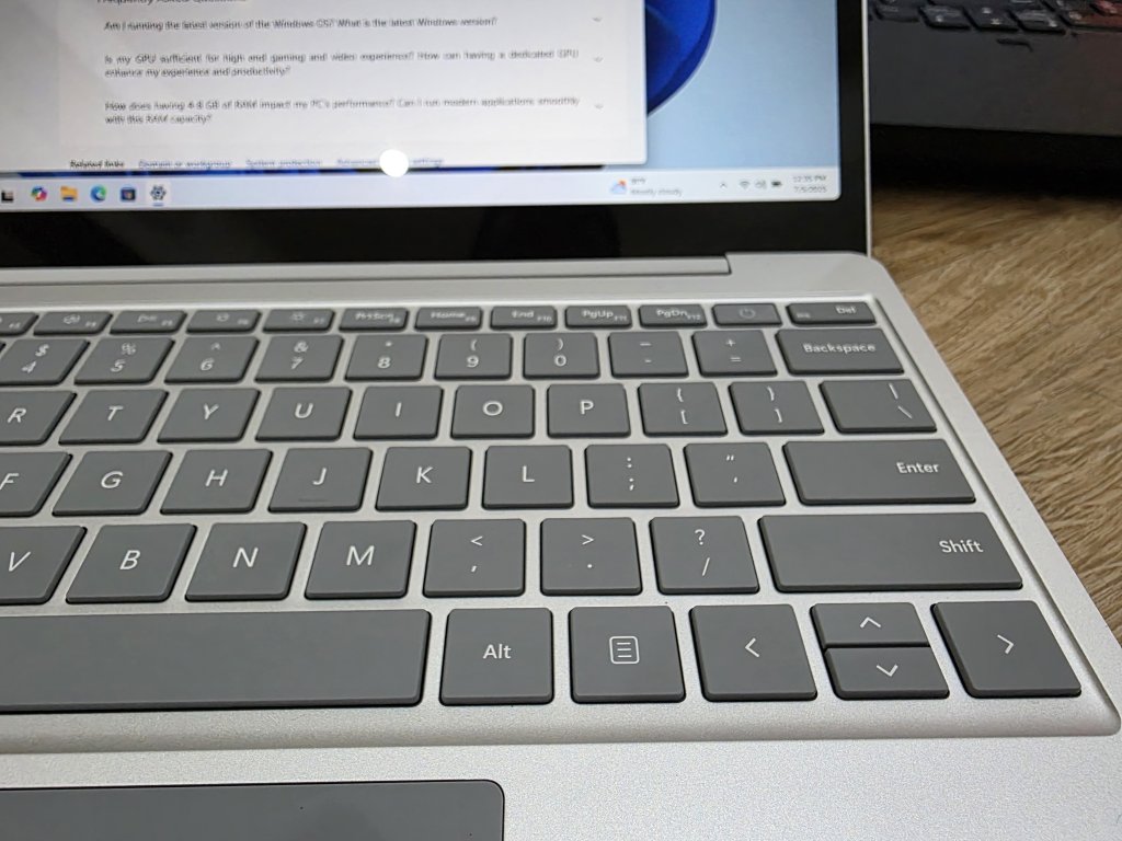 20250705_123556.jpg