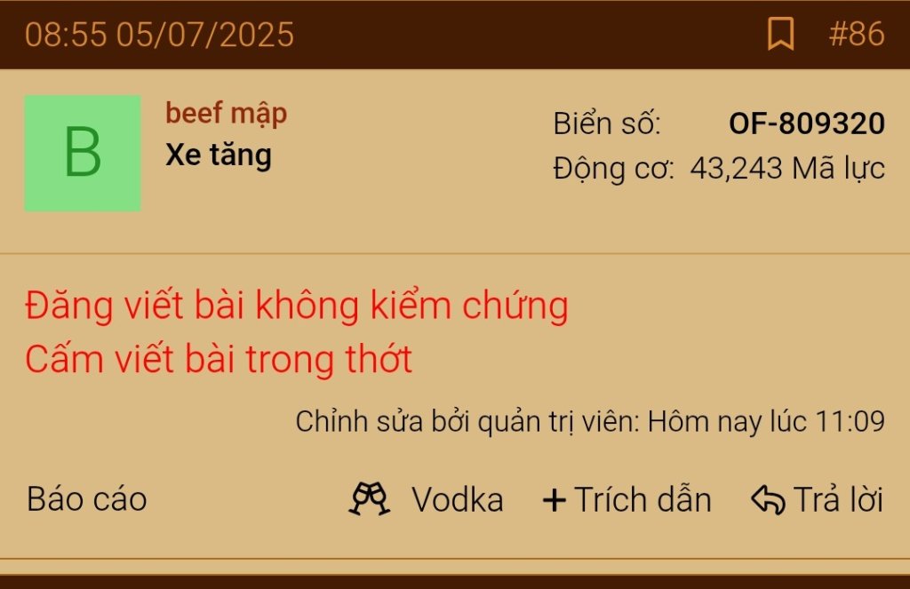 Screenshot_2025-07-05-12-48-23-335_com.android.chrome.jpg