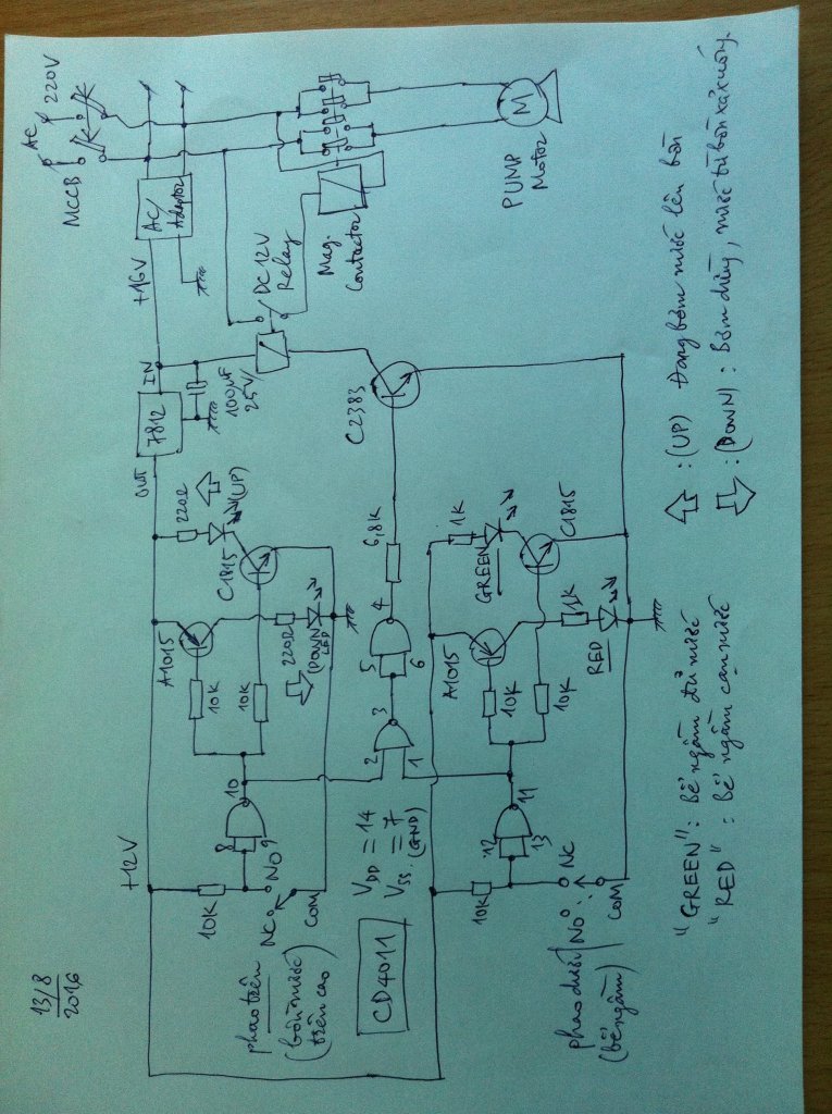 760FDA13-F6A0-441B-9960-DAF87DA389A0.jpeg