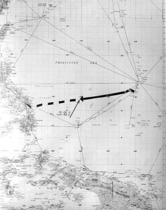 USS Indianapolis (8).jpg