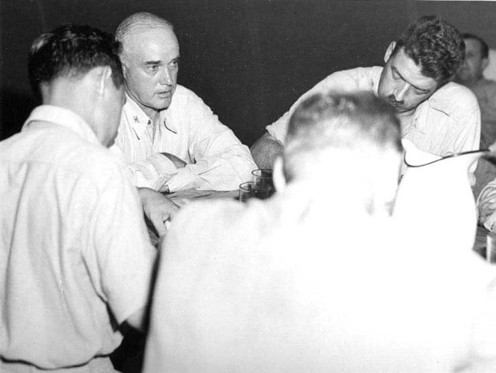 USS Indianapolis (9).jpg