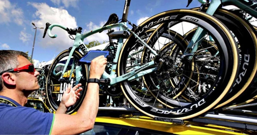 check bike.JPG