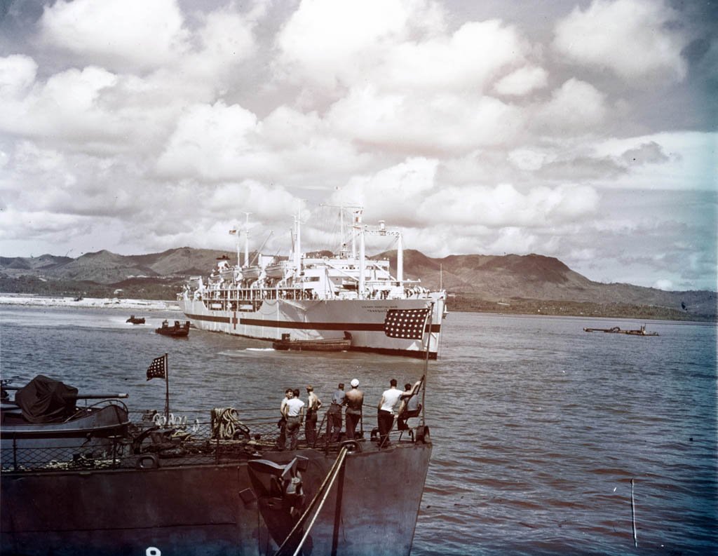 USS Indianapolis (11).jpg