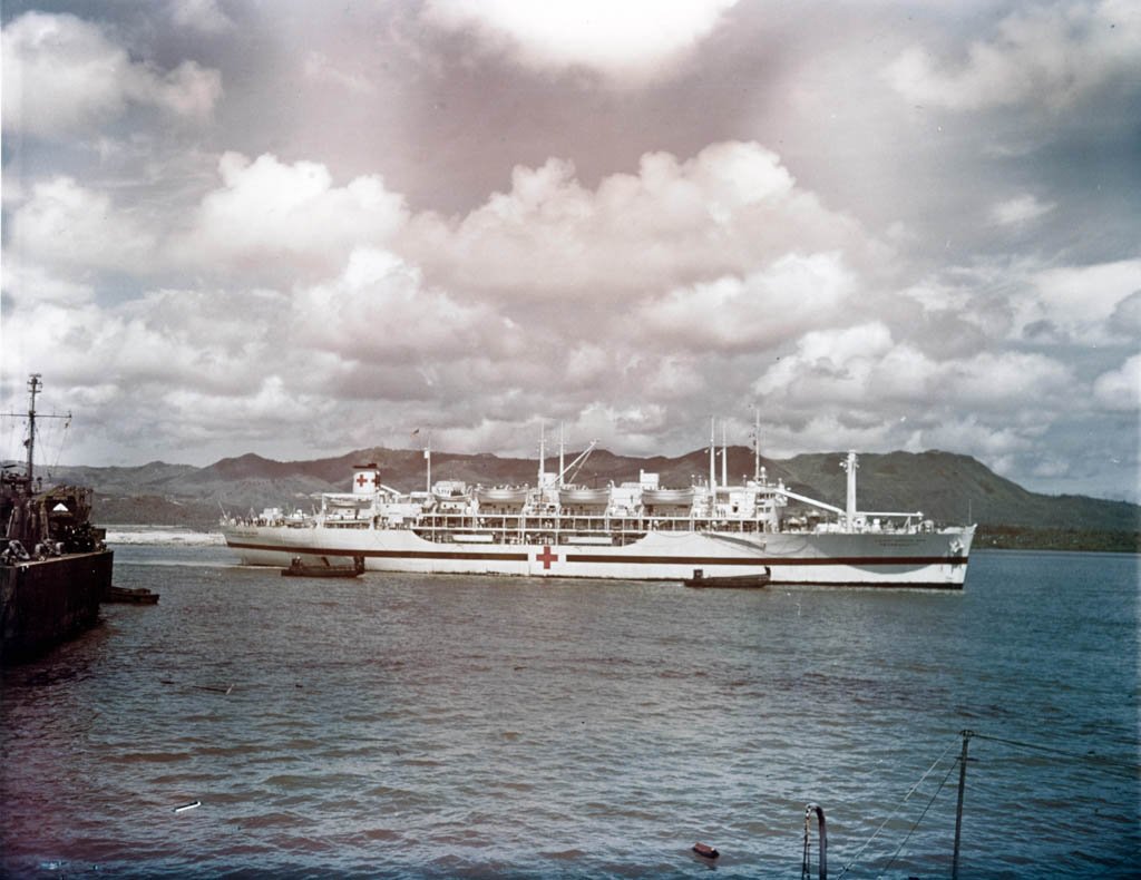 USS Indianapolis (12).jpg