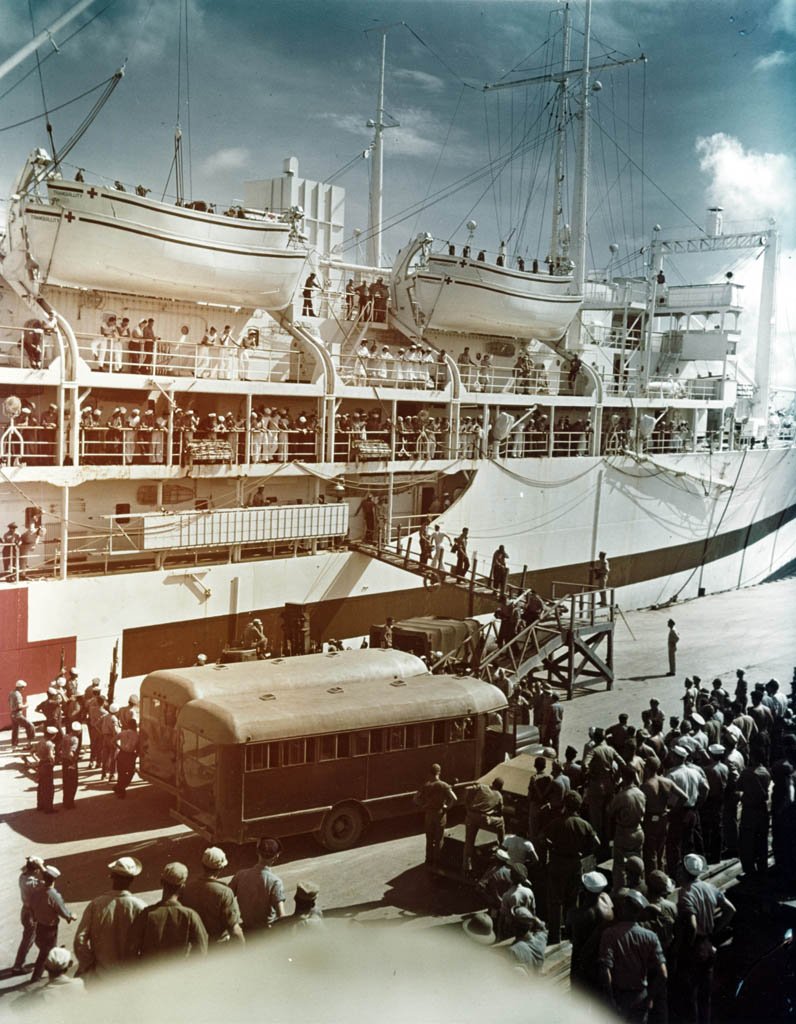 USS Indianapolis (14).jpg
