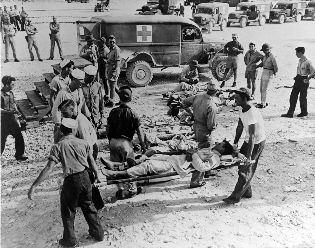 USS Indianapolis (16).jpg