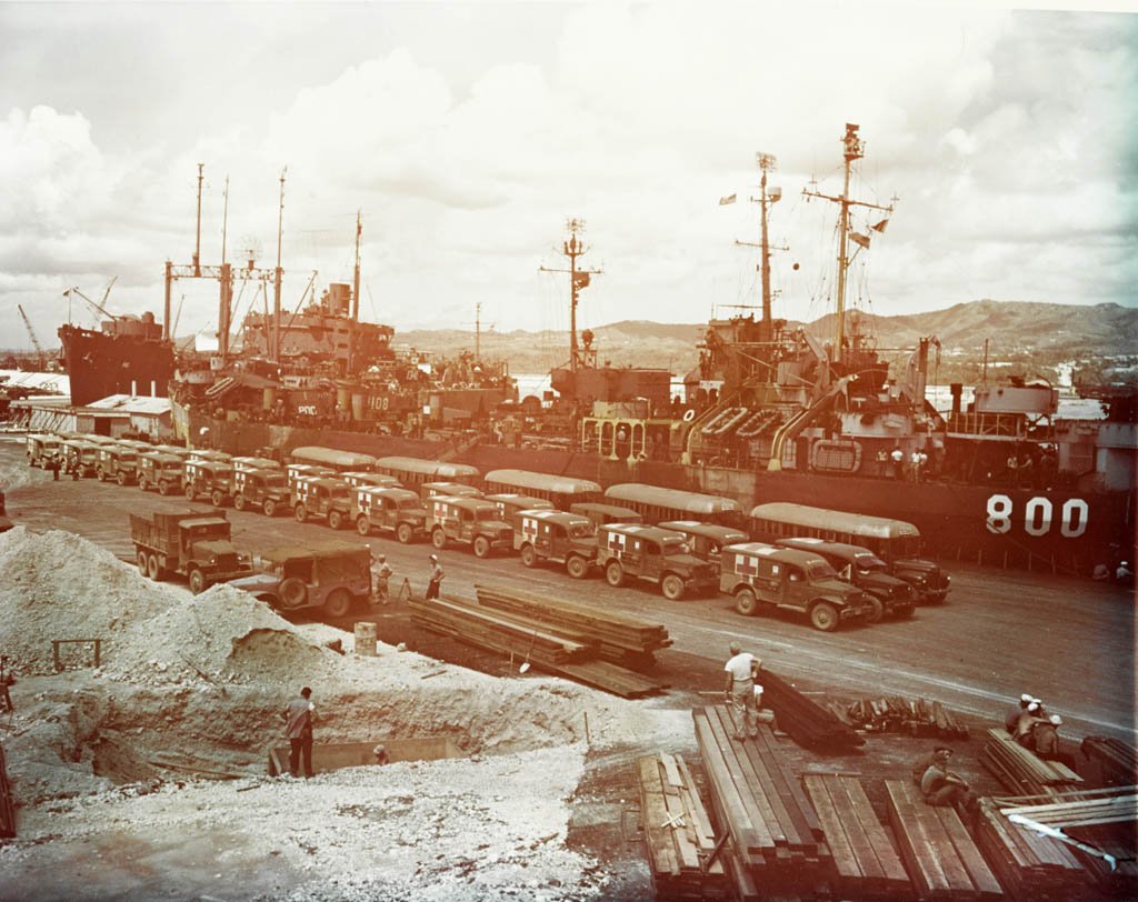 USS Indianapolis (13).jpg