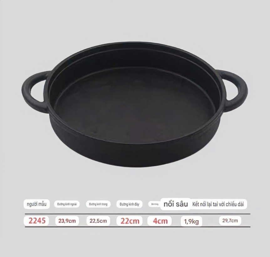 1000019946.jpg