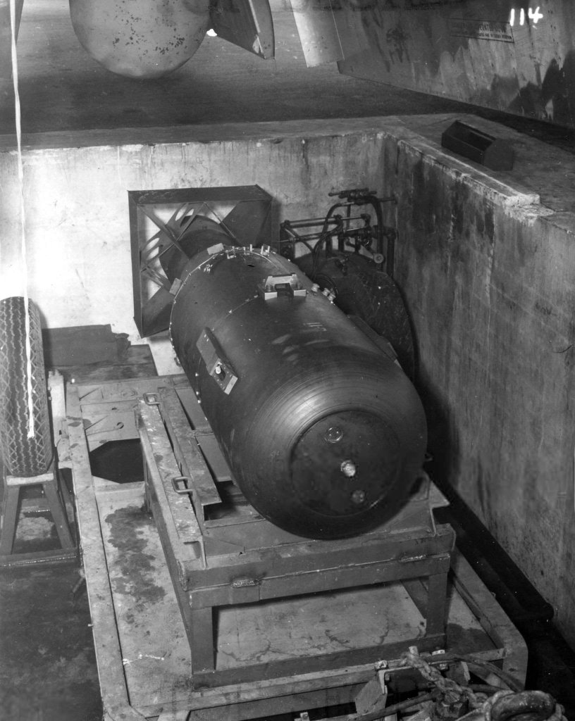 Hiroshima (7).jpg