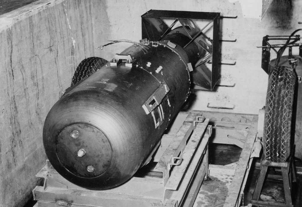 Hiroshima (9).jpg