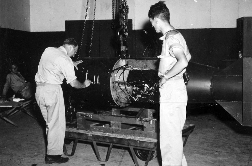 Hiroshima (14).jpg