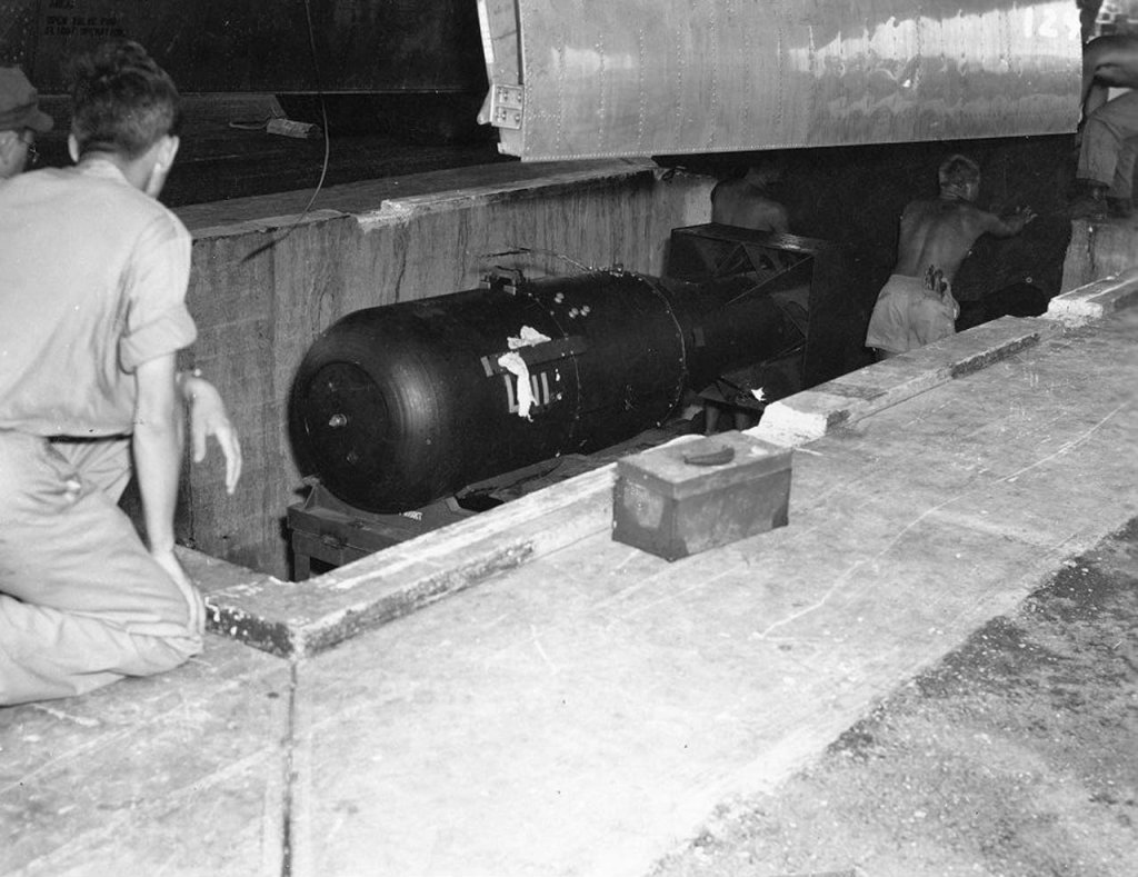 Hiroshima (18).jpg