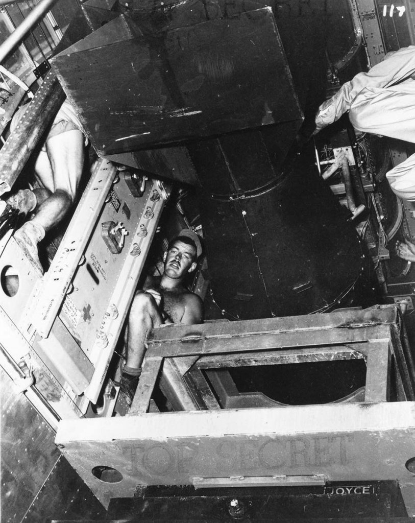 Hiroshima (21).jpg