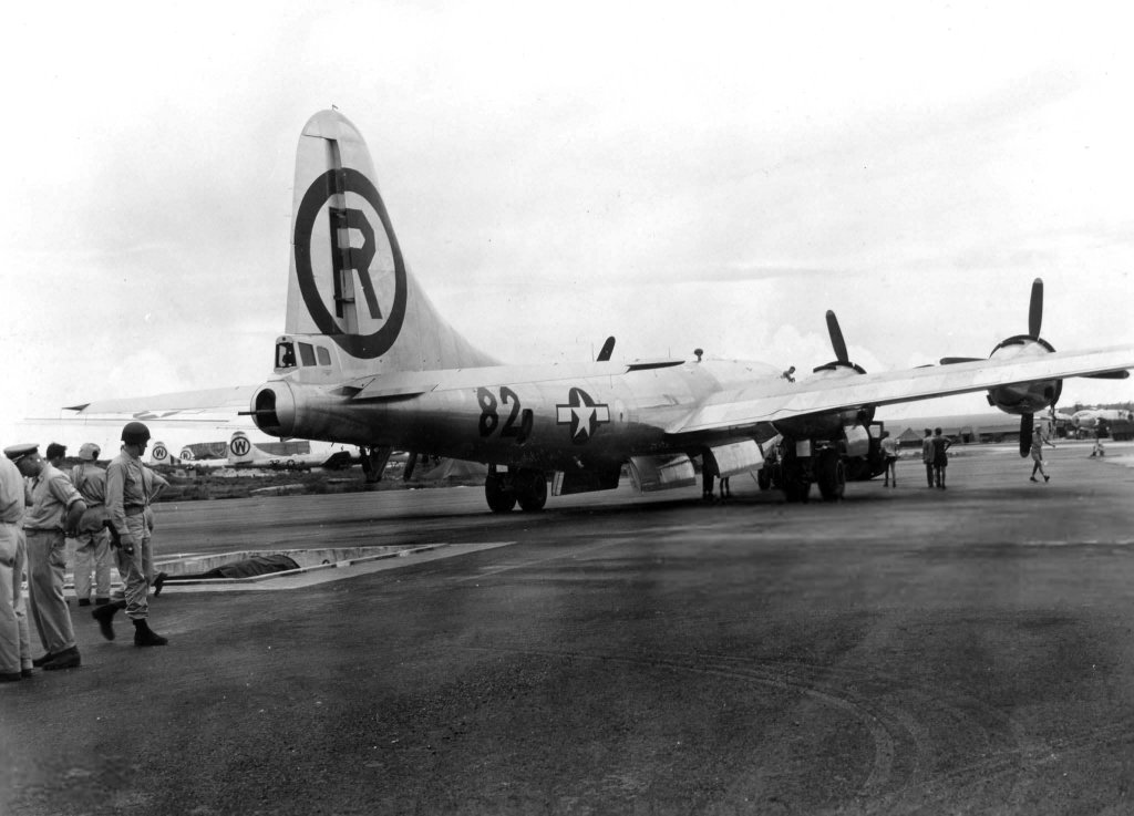 Hiroshima (23).jpg