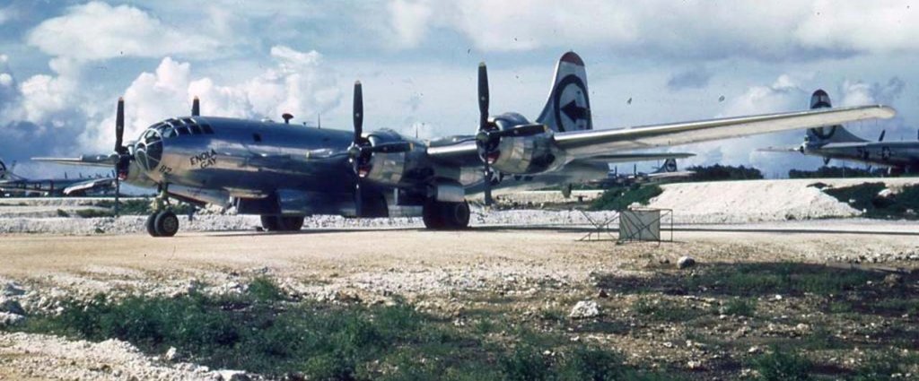 Hiroshima (25).jpg