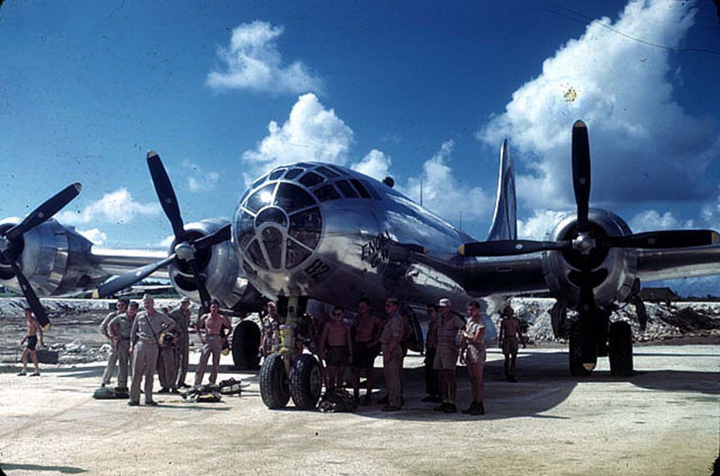 Hiroshima (26).jpg