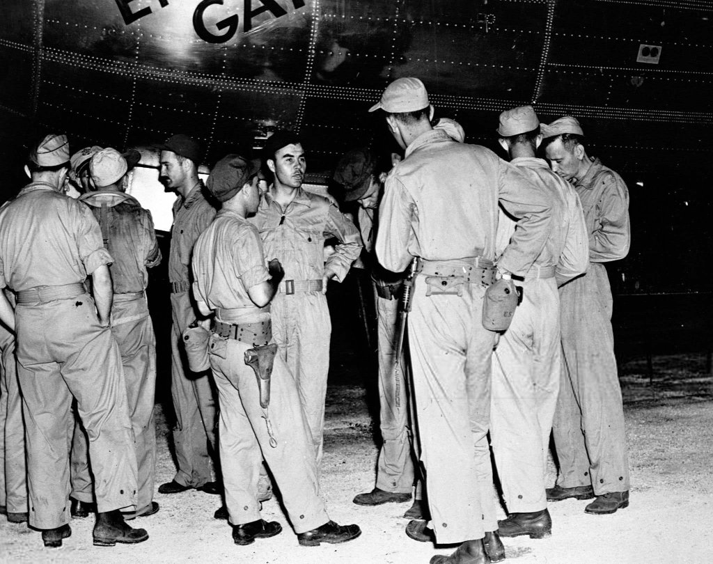 Hiroshima (31).jpg