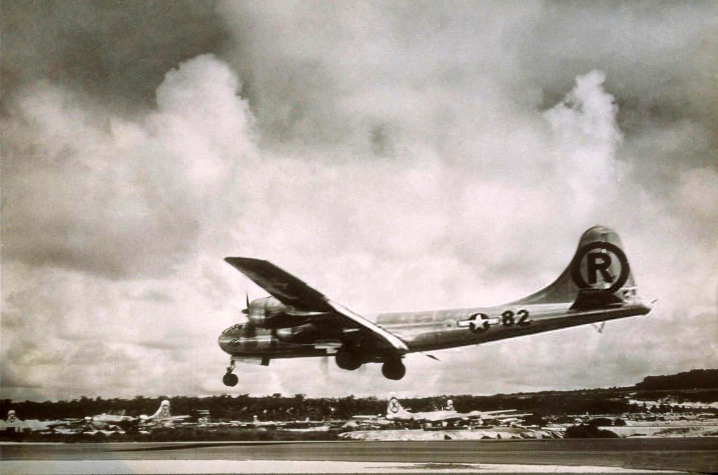 Hiroshima (56).jpg