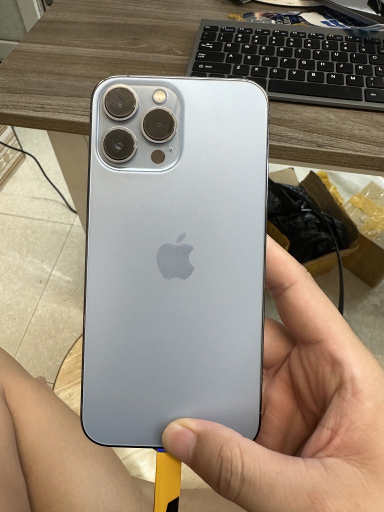 IMG_1205.jpeg