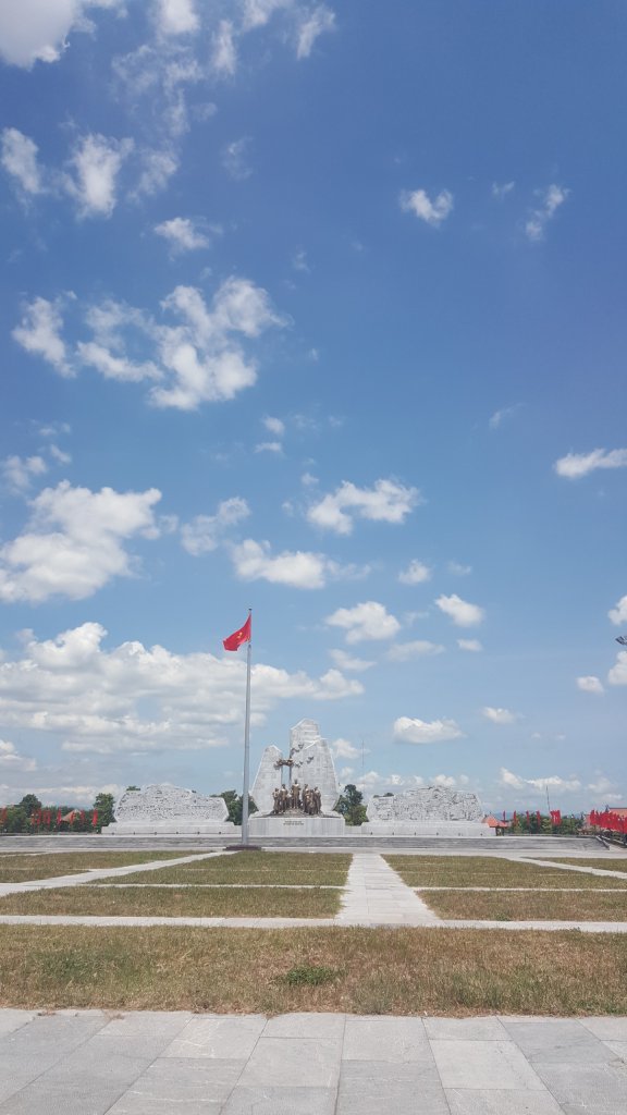 z2595392422380_8f8b0b64c2a6137b3e089026365e5daf.jpg