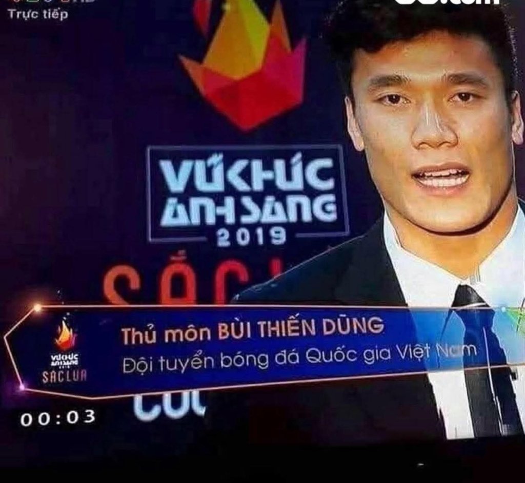 1000018130.jpg