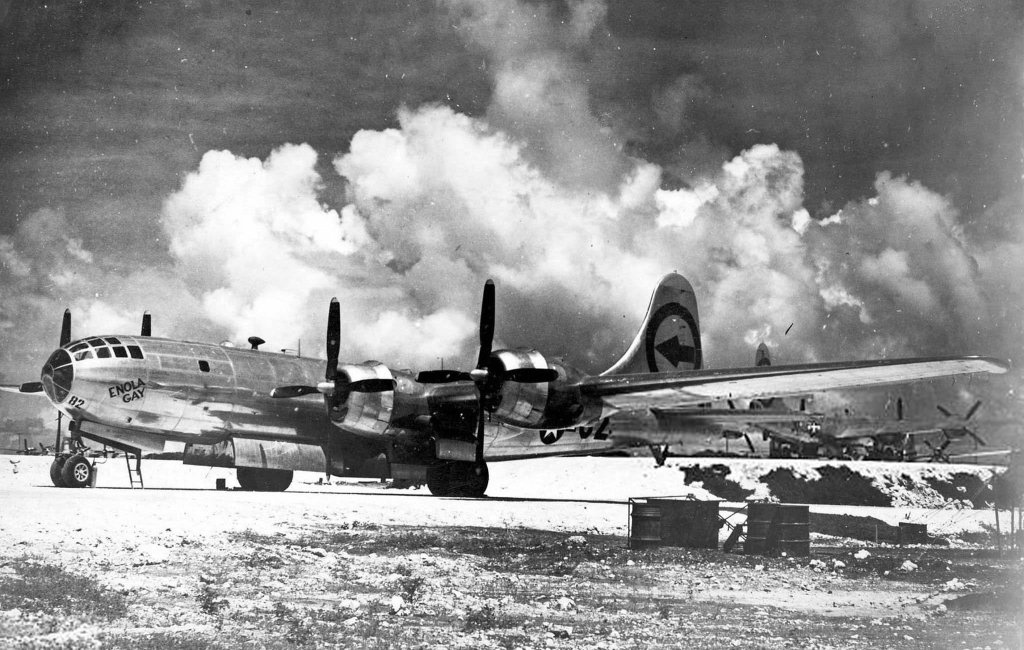 Hiroshima (70).jpg