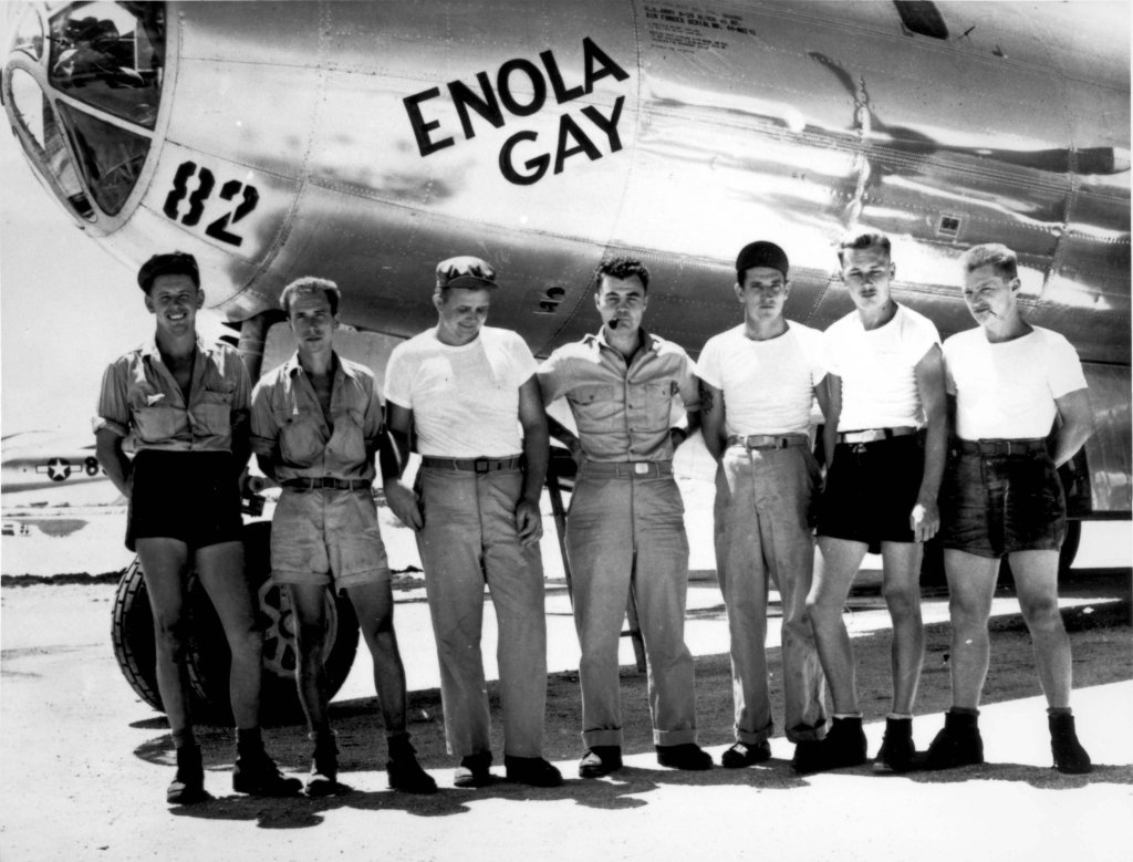 Hiroshima (82).jpg