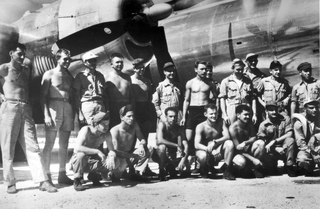 Hiroshima (83).jpg