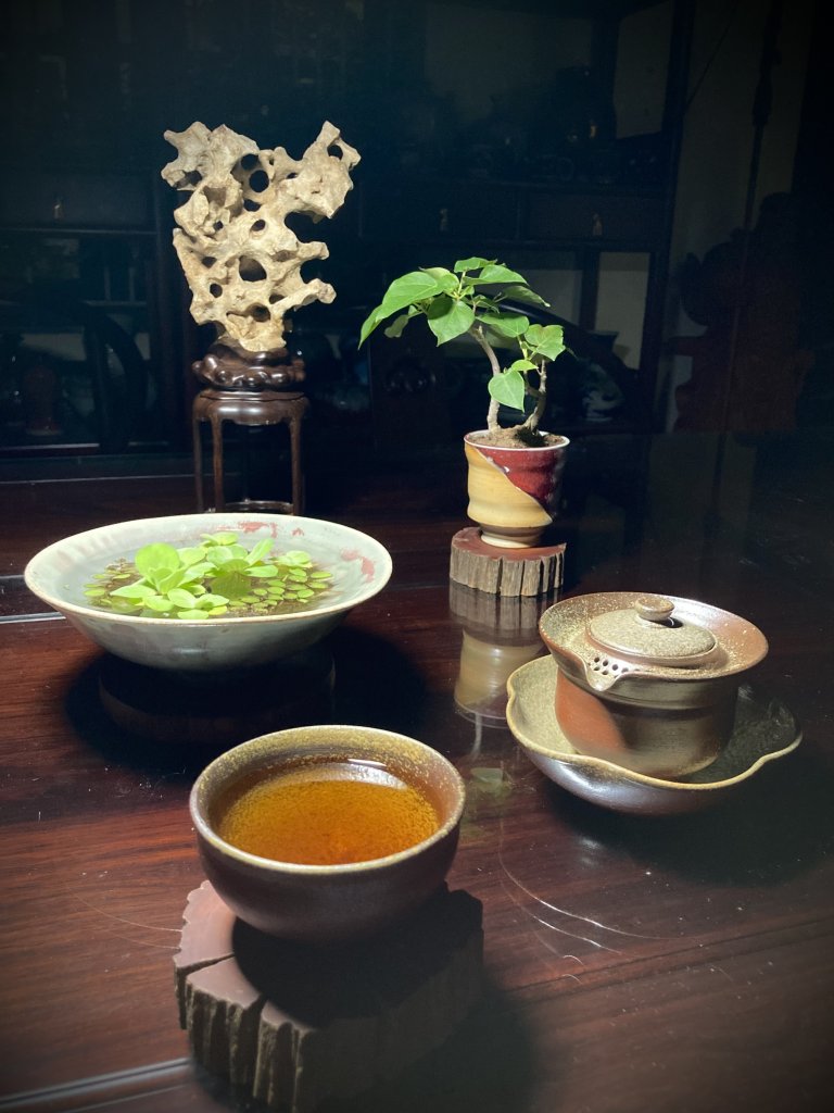IMG_6682.jpeg