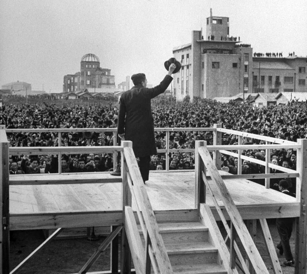 Hiroshima 1947_12_7 (5).jpg