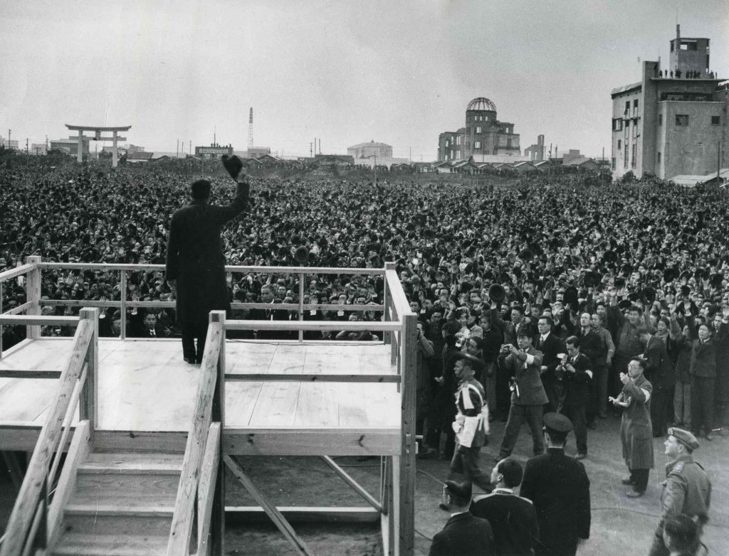 Hiroshima 1947_12_7 (6).jpg