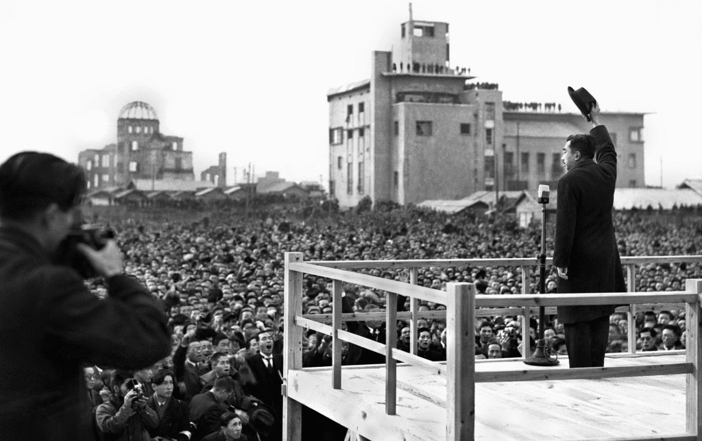 Hiroshima 1947_12_7 (7).jpg