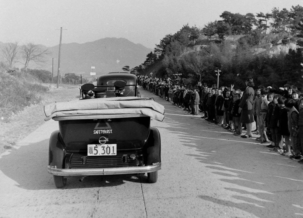 Hiroshima 1947_12_7 (1).jpg