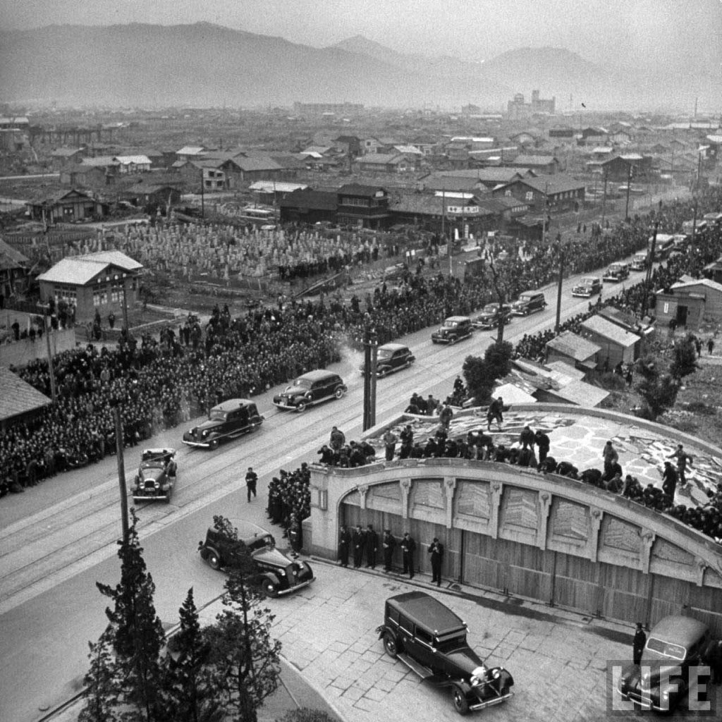 Hiroshima 1947_12_7 (2).jpg