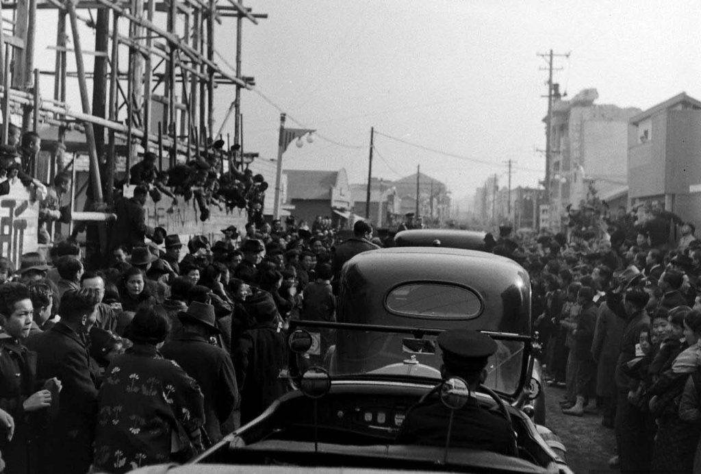 Hiroshima 1947_12_7 (3).jpg