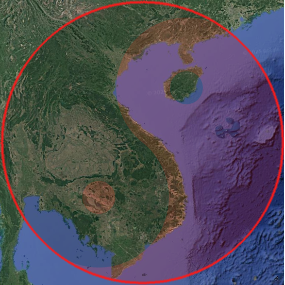 vn.png