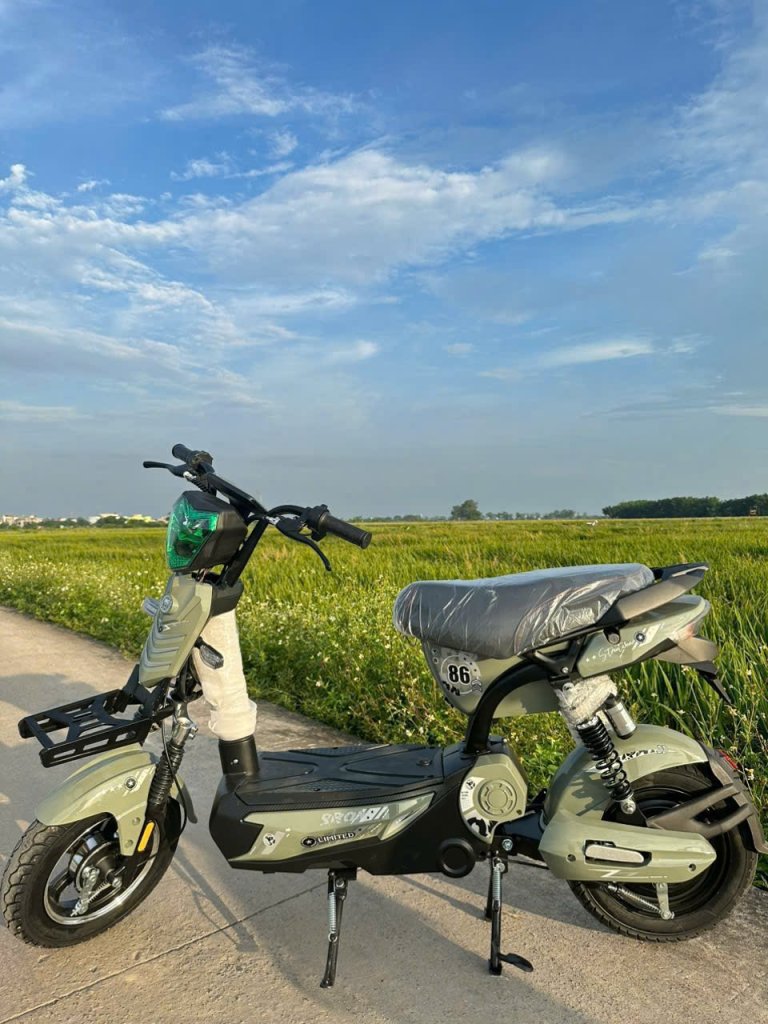 1000012745.jpg