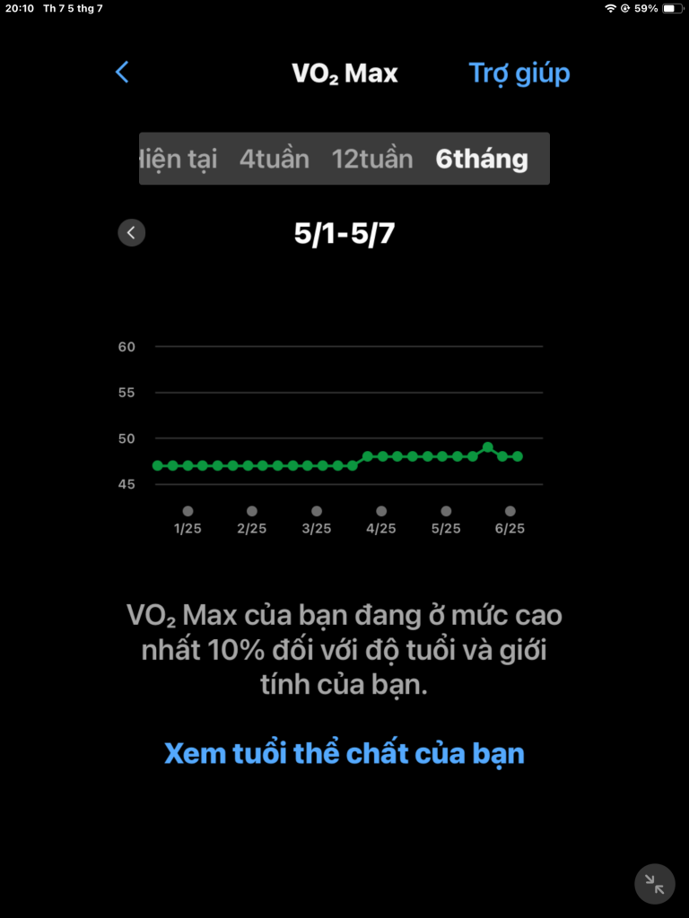 IMG_3142.png