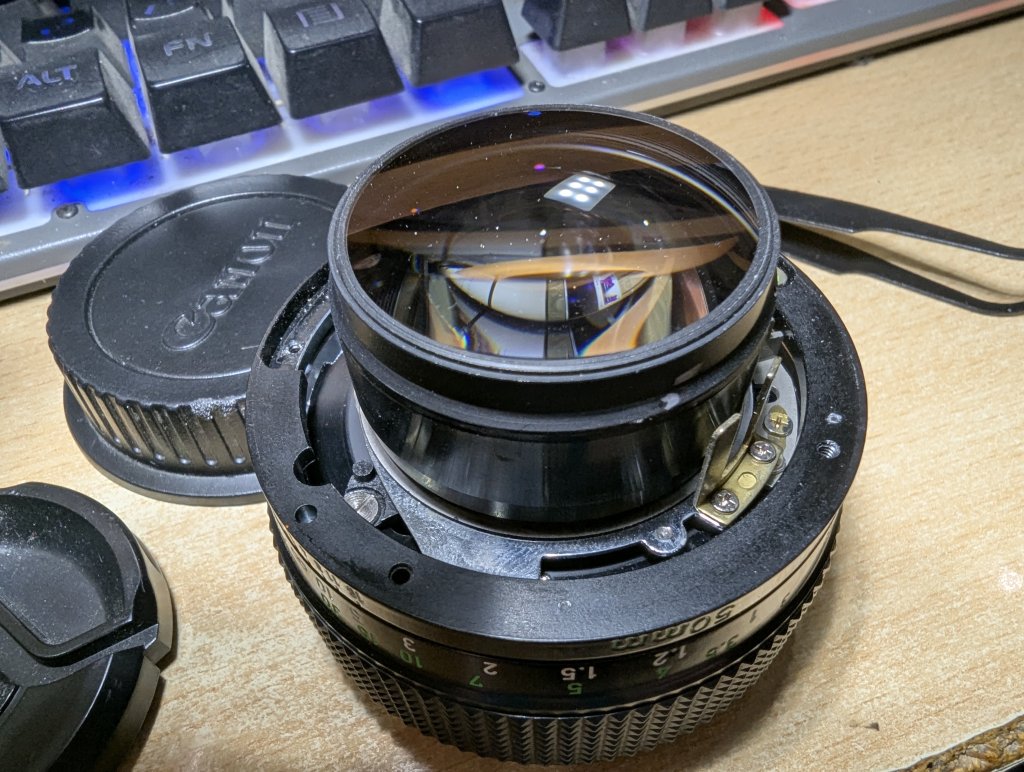 PXL_20250705_112738439.RAW-01.COVER.jpg