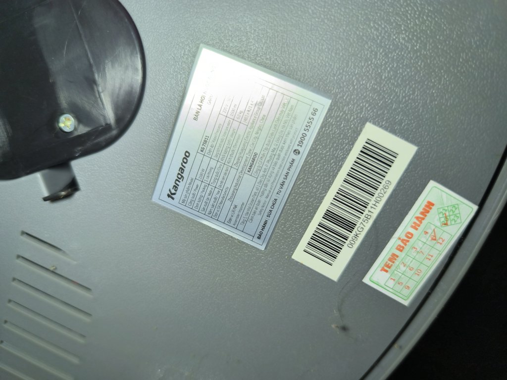 1000005112.jpg