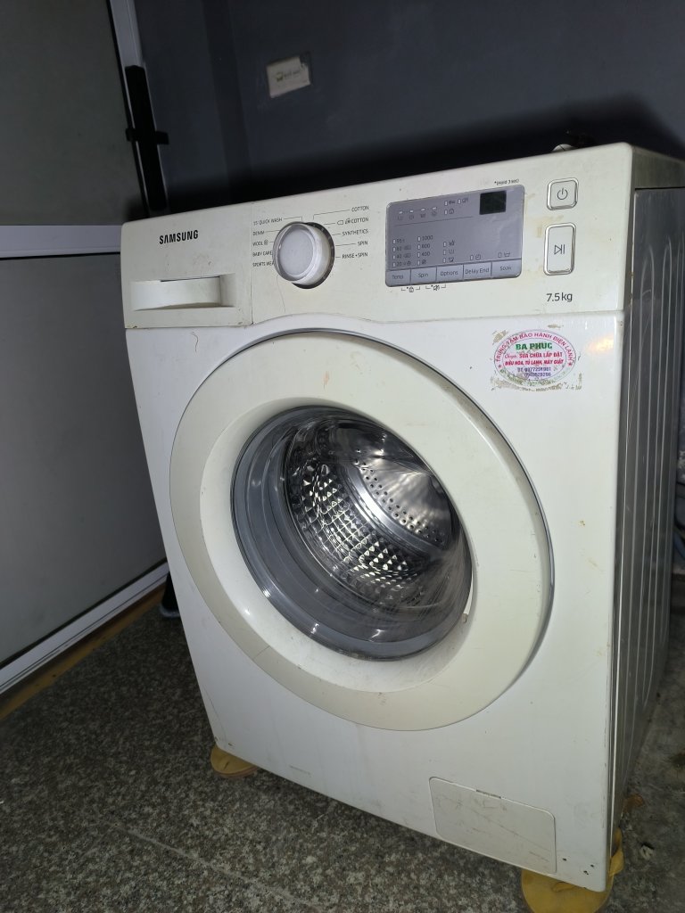 1000005104.jpg