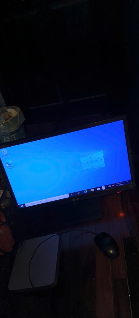 1000005061.jpg